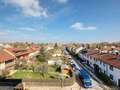 Wohnung München Am Hart 01 Aussicht 10520