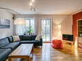 Wohnung München Laim 01 Wohnen 10526