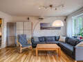 Wohnung München Laim 02 Wohnen 10526