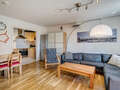 Wohnung München Laim 03 Wohnen 10526