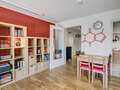 Wohnung München Laim 04 Wohnen 10526