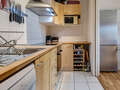 Wohnung München Laim 02 Küche 10526