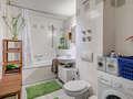 Wohnung München Laim 01 Badezimmer 10526