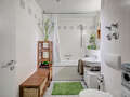 Wohnung München Laim 02 Badezimmer 10526
