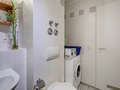 Wohnung München Laim 03 Badezimmer 10526
