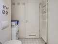 Wohnung München Laim 04 Badezimmer 10526