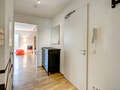 Wohnung München Laim 01 Flur/Gang 10526
