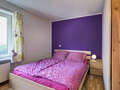 Wohnung München Laim 01 Schlafen 10526