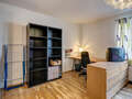 Wohnung München Laim 03 Schlafen 10526