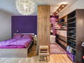 Wohnung München Laim 05 Schlafen 10526