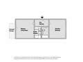 Wohnung München Laim 01 Grundriss 10526
