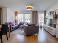 Wohnung München Am Hart 01 Wohnen 10529