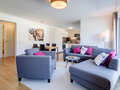 Wohnung München Am Hart 02 Wohnen 10529