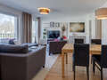 Wohnung München Am Hart 04 Wohnen 10529