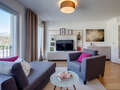 Wohnung München Am Hart 05 Wohnen 10529