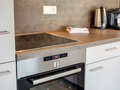 Wohnung München Am Hart 03 Küche 10529