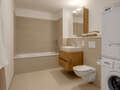 Wohnung München Am Hart 01 Badezimmer 10529