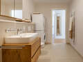 Wohnung München Am Hart 03 Badezimmer 10529