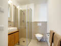 Wohnung München Am Hart 01 2. Badezimmer 10529