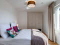 Wohnung München Am Hart 01 Schlafen 10529