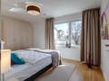 Wohnung München Am Hart 03 Schlafen 10529