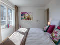 Wohnung München Am Hart 05 Schlafen 10529