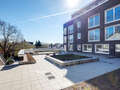 Wohnung München Am Hart 01 Aussicht 10529