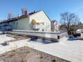 Wohnung München Am Hart 02 Aussicht 10529