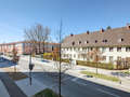 Wohnung München Am Hart 03 Aussicht 10529