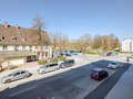 Wohnung München Am Hart 04 Aussicht 10529