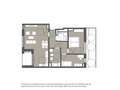Wohnung München Am Hart 01 Grundriss 10529