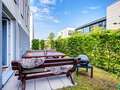 Wohnung München Messestadt Riem 02 Terrasse 10535