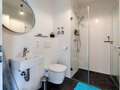 Wohnung München Mittersendling 01 2. Badezimmer 10537