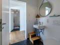 Wohnung München Mittersendling 02 2. Badezimmer 10537