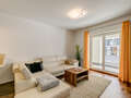 Wohnung München Maxvorstadt - Westen 01 Wohnen 10538