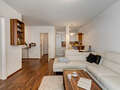 Wohnung München Maxvorstadt - Westen 03 Wohnen 10538