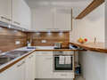Wohnung München Maxvorstadt - Westen 02 Küche 10538