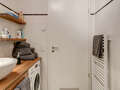 Wohnung München Maxvorstadt - Westen 04 Badezimmer 10538