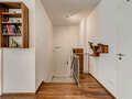 Wohnung München Maxvorstadt - Westen 01 Flur/Gang 10538