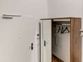 Wohnung München Maxvorstadt - Westen 03 Flur/Gang 10538