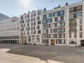 Wohnung München Maxvorstadt - Westen 02 Aussicht 10538