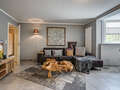 Wohnung München Obersendling 02 Wohnen 10548