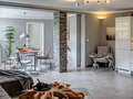Wohnung München Obersendling 03 Wohnen 10548