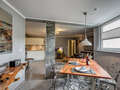 Wohnung München Obersendling 06 Wohnen 10548