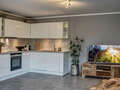 Wohnung München Obersendling 07 Wohnen 10548