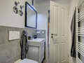 Wohnung München Obersendling 02 Badezimmer 10548