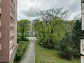 Wohnung München Obersendling 02 Aussicht 10548
