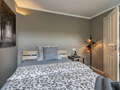 Wohnung München Obersendling 01 2. Schlafen 10548