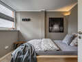 Wohnung München Obersendling 02 2. Schlafen 10548
