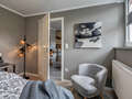 Wohnung München Obersendling 04 2. Schlafen 10548